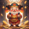 华人娱乐平台地址